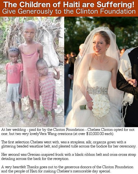 haiti - chelsea clinton.jpg